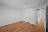 4702 Bayou Vista Drive - Photo 20