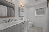 4702 Bayou Vista Drive - Photo 21