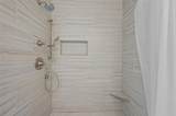 4702 Bayou Vista Drive - Photo 22