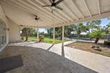 4702 Bayou Vista Drive - Photo 23