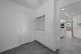4702 Bayou Vista Drive - Photo 24