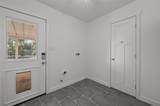 4702 Bayou Vista Drive - Photo 25