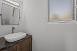 4702 Bayou Vista Drive - Photo 26