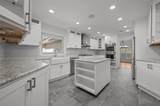4702 Bayou Vista Drive - Photo 27