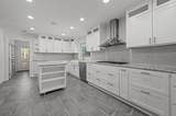 4702 Bayou Vista Drive - Photo 29