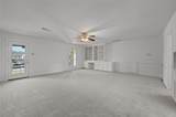 4702 Bayou Vista Drive - Photo 3