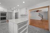 4702 Bayou Vista Drive - Photo 30