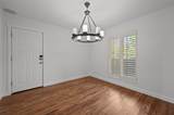 4702 Bayou Vista Drive - Photo 31