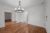 4702 Bayou Vista Drive - Photo 32