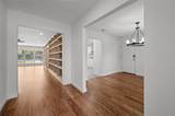 4702 Bayou Vista Drive - Photo 33