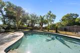 4702 Bayou Vista Drive - Photo 34