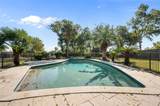 4702 Bayou Vista Drive - Photo 35