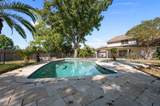 4702 Bayou Vista Drive - Photo 36