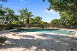 4702 Bayou Vista Drive - Photo 37