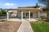 4702 Bayou Vista Drive - Photo 38