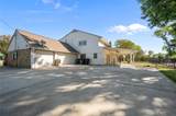 4702 Bayou Vista Drive - Photo 39