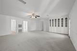 4702 Bayou Vista Drive - Photo 4