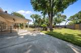 4702 Bayou Vista Drive - Photo 40