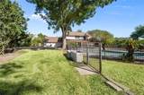 4702 Bayou Vista Drive - Photo 41