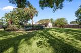 4702 Bayou Vista Drive - Photo 42