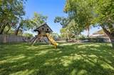 4702 Bayou Vista Drive - Photo 43