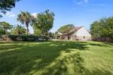 4702 Bayou Vista Drive - Photo 44
