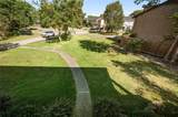 4702 Bayou Vista Drive - Photo 45