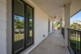 4702 Bayou Vista Drive - Photo 46