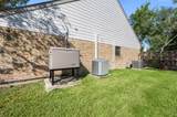 4702 Bayou Vista Drive - Photo 47