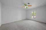 4702 Bayou Vista Drive - Photo 5