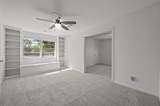 4702 Bayou Vista Drive - Photo 6