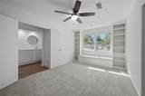 4702 Bayou Vista Drive - Photo 7