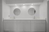 4702 Bayou Vista Drive - Photo 8