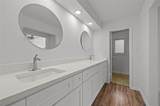 4702 Bayou Vista Drive - Photo 9