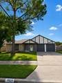 7819 Breda Drive - Photo 1