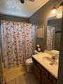 7819 Breda Drive - Photo 10