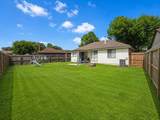 7819 Breda Drive - Photo 2