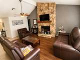 7819 Breda Drive - Photo 4