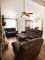 7819 Breda Drive - Photo 5