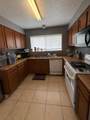 7819 Breda Drive - Photo 6