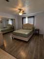 7819 Breda Drive - Photo 7