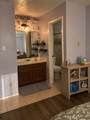 7819 Breda Drive - Photo 8