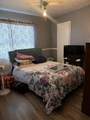 7819 Breda Drive - Photo 9