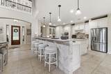 25311 Bull Ridge Drive - Photo 10