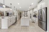 25311 Bull Ridge Drive - Photo 11