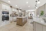 25311 Bull Ridge Drive - Photo 12