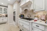 25311 Bull Ridge Drive - Photo 13
