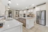 25311 Bull Ridge Drive - Photo 14