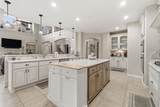 25311 Bull Ridge Drive - Photo 15