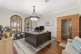 25311 Bull Ridge Drive - Photo 18